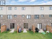 39 RADISON LANE | Hamilton Ontario | Slide Image Twenty-eight