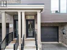 39 RADISON LANE | Hamilton Ontario | Slide Image Two