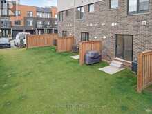39 RADISON LANE | Hamilton Ontario | Slide Image Thirty
