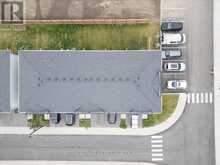 39 RADISON LANE | Hamilton Ontario | Slide Image Thirty-one
