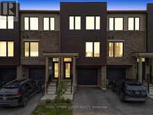 39 RADISON LANE | Hamilton Ontario | Slide Image Thirty-two