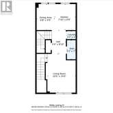 39 RADISON LANE | Hamilton Ontario | Slide Image Thirty-three