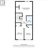 39 RADISON LANE | Hamilton Ontario | Slide Image Thirty-four