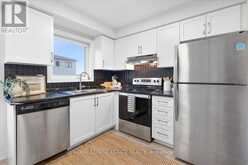39 RADISON LANE | Hamilton Ontario | Slide Image Eight