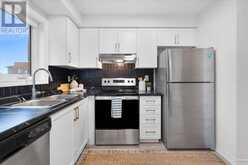 39 RADISON LANE | Hamilton Ontario | Slide Image Nine