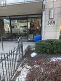 519 - 308 PALMERSTON AVENUE | Toronto Ontario | Slide Image One