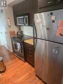 519 - 308 PALMERSTON AVENUE | Toronto Ontario | Slide Image Eight