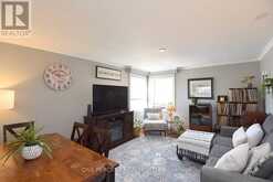 16 - 1351 LAKESHORE ROAD | Burlington Ontario | Slide Image Thirteen
