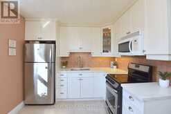16 - 1351 LAKESHORE ROAD | Burlington Ontario | Slide Image Ten