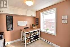 16 - 1351 LAKESHORE ROAD | Burlington Ontario | Slide Image Eleven