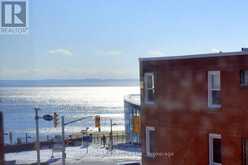16 - 1351 LAKESHORE ROAD | Burlington Ontario | Slide Image Twelve