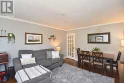 16 - 1351 LAKESHORE ROAD | Burlington Ontario | Slide Image Fifteen