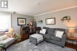 16 - 1351 LAKESHORE ROAD | Burlington Ontario | Slide Image Sixteen
