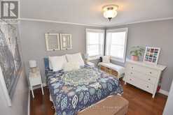 16 - 1351 LAKESHORE ROAD | Burlington Ontario | Slide Image Seventeen