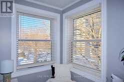 16 - 1351 LAKESHORE ROAD | Burlington Ontario | Slide Image Eighteen