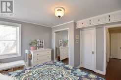 16 - 1351 LAKESHORE ROAD | Burlington Ontario | Slide Image Nineteen