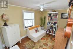 16 - 1351 LAKESHORE ROAD | Burlington Ontario | Slide Image Twenty-one