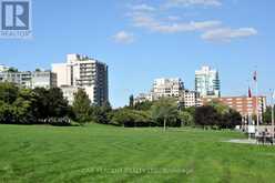 16 - 1351 LAKESHORE ROAD | Burlington Ontario | Slide Image Twenty-eight