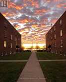 16 - 1351 LAKESHORE ROAD | Burlington Ontario | Slide Image Two