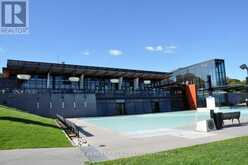16 - 1351 LAKESHORE ROAD | Burlington Ontario | Slide Image Thirty