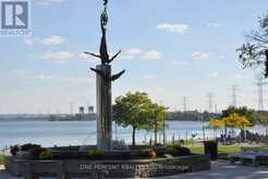 16 - 1351 LAKESHORE ROAD | Burlington Ontario | Slide Image Thirty-one