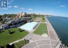 16 - 1351 LAKESHORE ROAD | Burlington Ontario | Slide Image Three