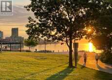 16 - 1351 LAKESHORE ROAD | Burlington Ontario | Slide Image Four