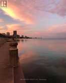 16 - 1351 LAKESHORE ROAD | Burlington Ontario | Slide Image Six