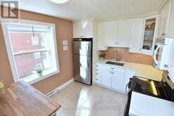 16 - 1351 LAKESHORE ROAD | Burlington Ontario | Slide Image Seven