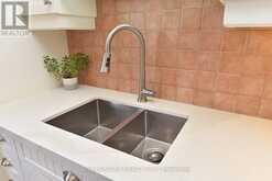 16 - 1351 LAKESHORE ROAD | Burlington Ontario | Slide Image Nine