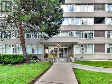 405 - 30 HARRISFORD STREET | Hamilton Ontario | Slide Image Two