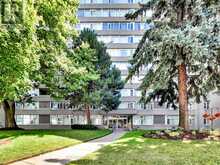 405 - 30 HARRISFORD STREET | Hamilton Ontario | Slide Image Three