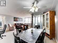 405 - 30 HARRISFORD STREET | Hamilton Ontario | Slide Image Nineteen