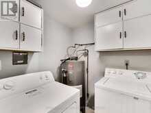 405 - 30 HARRISFORD STREET | Hamilton Ontario | Slide Image Nine