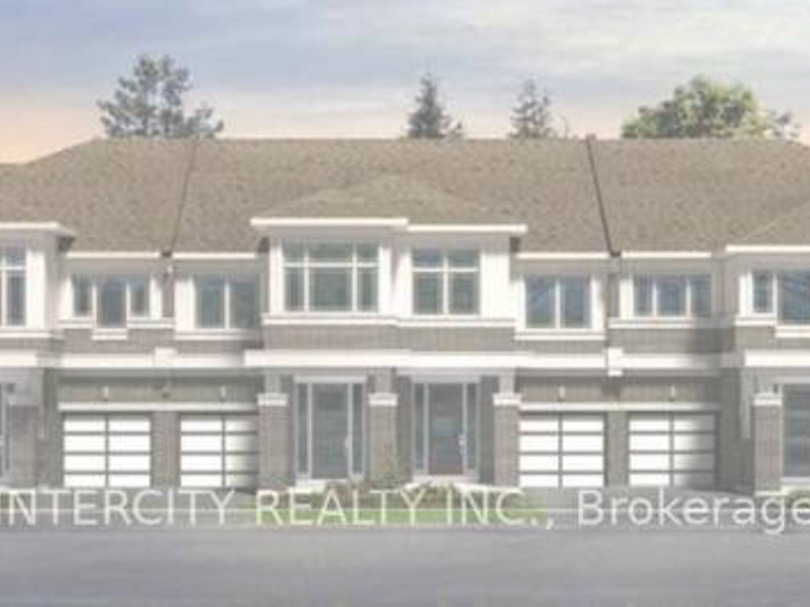 2928 HAWKRIDGE LANE, Pickering, Ontario L0H 1J0