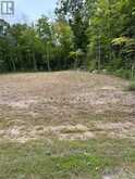 56 POPLAR DRIVE W | Tiny Ontario | Slide Image Six
