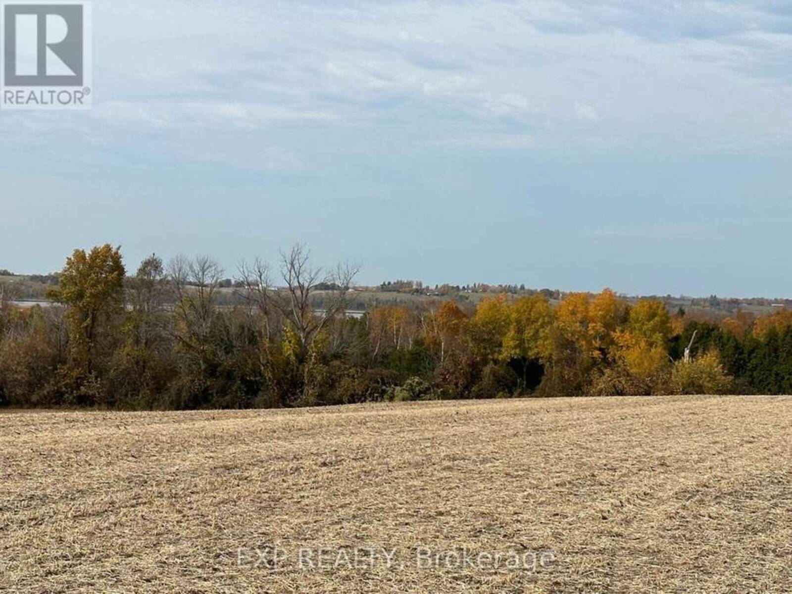 2851 CHURCH STREET, Scugog, Ontario L0B 1B0