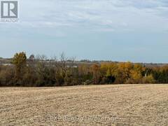 2851 CHURCH STREET Scugog Ontario, L0B 1B0