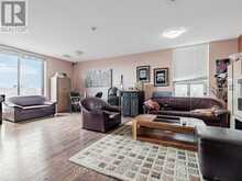 301 - 130 NEPTUNE DRIVE | Toronto Ontario | Slide Image Thirty-three