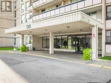 301 - 130 NEPTUNE DRIVE | Toronto Ontario | Slide Image Four