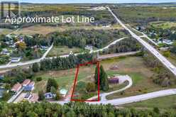 LOT 11 PART 3 DRUM ROAD | Kawartha Lakes Ontario | Slide Image One