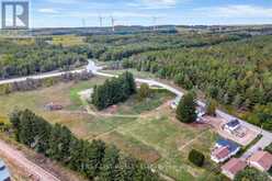 LOT 11 PART 3 DRUM ROAD | Kawartha Lakes Ontario | Slide Image Three