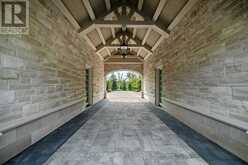 130 ST. JOHN'S SIDE ROAD E | Aurora Ontario | Slide Image Eight