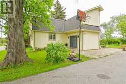 12938 TENTH LINE | Halton Hills Ontario | Slide Image One