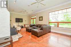 12938 TENTH LINE | Halton Hills Ontario | Slide Image Eight