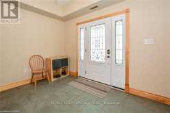 12938 TENTH LINE | Halton Hills Ontario | Slide Image Sixteen