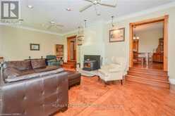 12938 TENTH LINE | Halton Hills Ontario | Slide Image Nine