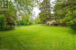 12938 TENTH LINE | Halton Hills Ontario | Slide Image Two
