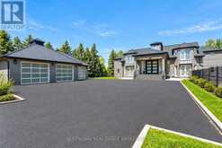 36 PIONEER TRAIL | Barrie Ontario | Slide Image Two