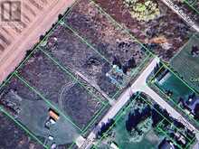 LOT 11 PLAN 2 | Melancthon Ontario | Slide Image Four